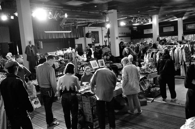 min 2012 11 18 vintage 088 nb